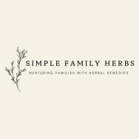 Simple Family Herbs